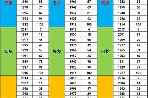 2025年 五行